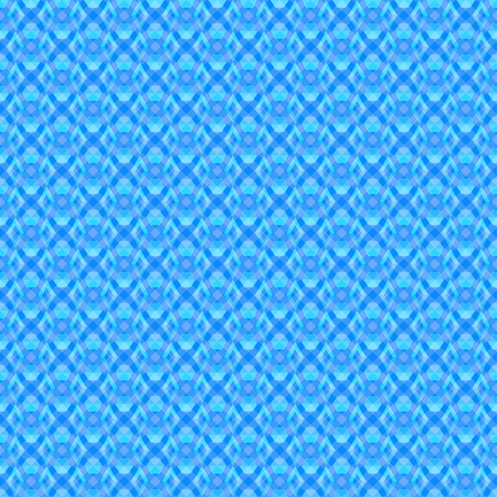 Seamless texture. Checkered pattern. Geometric background. Abstract wallpaper of the surface. Print...