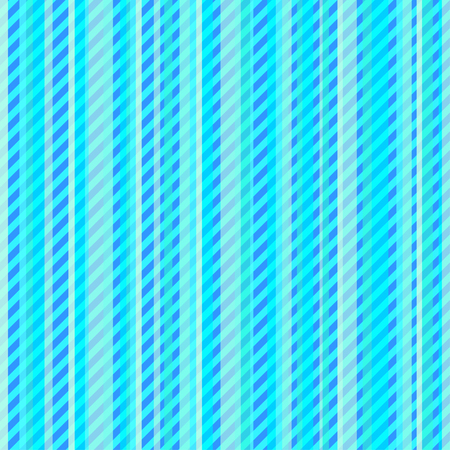 Striped background. Abstract geometric wallpaper of the surface. Seamless multicolored patternのイラスト素材