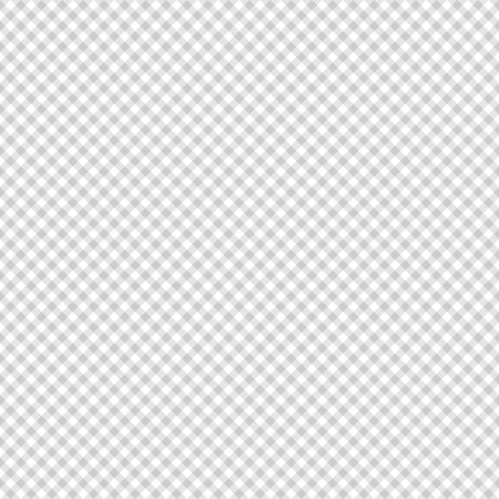 Seamless checkered texture. Universal pattern. Abstract geometric wallpaper. Geometric art. Doodle for design. Print for polygraphy, posters, t-shirts and textiles. Art creation. Greeting cardsのイラスト素材