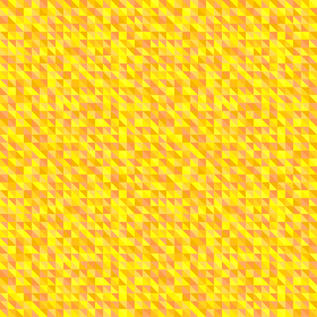 Checkered tile pattern. Abstract wallpaper of the surface. Seamless texture. Print for polygraphy, posters, t-shirts and textiles. Geometric background. Doodle for design. Greeting cards. Art creationのイラスト素材
