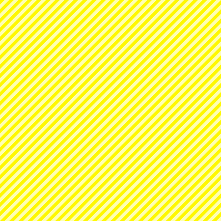 Seamless diagonal pattern with stripes. Abstract geometric wallpaper of the surface. Striped stylish pattern. Printing on t-shirts, posters and other. Doodle for design. Greeting cardsのイラスト素材
