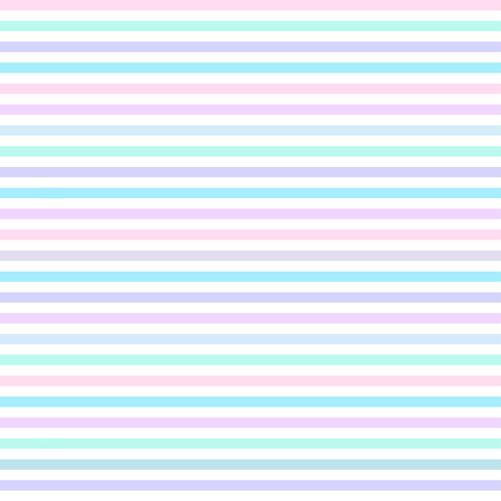 Seamless texture. Striped pattern. Geometric background. Abstract wallpaper of the surface. Print for polygraphy, posters, t-shirts and textiles. Doodle for design. Greeting cards. Art creationのイラスト素材