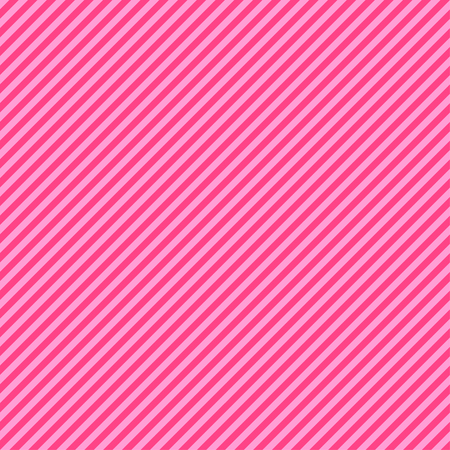 Seamless diagonal pattern with stripes. Abstract geometric wallpaper of the surface. Striped stylish pattern. Printing on t-shirts, posters and other. Doodle for design. Greeting cardsのイラスト素材