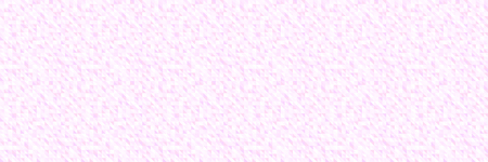 Seamless bright pattern. Multicolored mosaic background. Geometric wallpaper of the surface. Print for polygraphy, t-shirts and textiles. Tiled texture. Doodle for design and workのイラスト素材