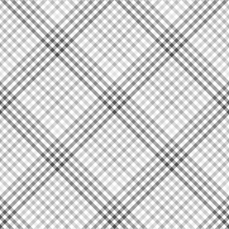 Seamless pattern. Checkered geometric wallpaper of the surface. Striped multicolored background....
