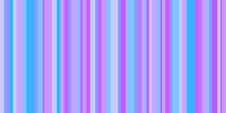 Seamless linear pattern. Abstract geometric wallpaper of the surface. Striped multicolored background. Print for polygraphy, t-shirts and textilesのイラスト素材
