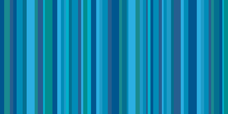 Seamless linear pattern. Abstract geometric wallpaper of the surface. Striped multicolored background. Print for polygraphy, t-shirts and textilesのイラスト素材