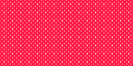 Seamless colored pattern with christmas trees. Abstract geometric wallpaper. Print for textiles, fabrics, polygraphy, postersのイラスト素材