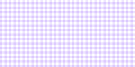 Checkered pattern. Linear background. Seamless abstract texture with many lines. Geometric wallpaper with stripes. Doodle for flyers, shirts and textiles. Line backdrop. Artwork for designのイラスト素材
