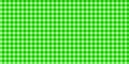 Checkered pattern. Linear background. Seamless abstract texture with many lines. Geometric wallpaper with stripes. Doodle for flyers, shirts and textiles. Line backdropのイラスト素材