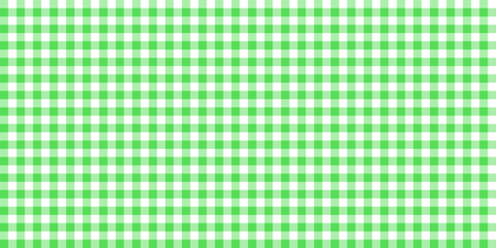 Checkered pattern. Linear background. Seamless abstract texture with many lines. Geometric wallpaper with stripes. Doodle for flyers, shirts and textiles. Line backdrop. Artwork for designのイラスト素材