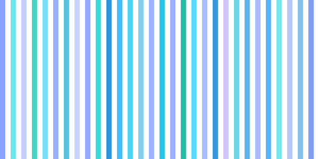 Stripe pattern. Multicolored background. Seamless abstract texture with many lines. Geometric colorful wallpaper with stripes. Print for flyers, shirts and textilesのイラスト素材