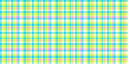 Checkered pattern. Linear background. Seamless abstract texture with many lines.a Geometric wallpaper with stripes. Doodle for flyers, shirts and textiles. Line backdrop. Artwork for designのイラスト素材