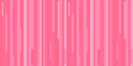 Tiled multicolored pattern. Stripe geometric background. Seamless mosaic texture. Colored wallpaper of the surface. Print for banners, flyers and textilesのイラスト素材