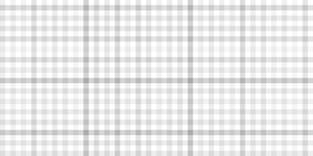 Seamless texture. Checkered pattern. Abstract wallpaper of the surface. Print for polygraphy, posters, t-shirts and textiles. Geometric background. Doodle for design. Black and white illustrationのイラスト素材