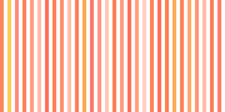 Stripe pattern. Linear background. Seamless abstract texture with many lines. Geometric wallpaper with stripes. Doodle for flyers, shirts and textiles. Line backdrop for designのイラスト素材