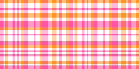 Checkered pattern. Linear background. Seamless abstract texture with many lines. Geometric wallpaper with stripes. Doodle for flyers, shirts and textiles. Line backdrop. Artwork for designのイラスト素材