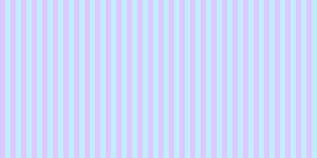 Stripe pattern. Colored background. Seamless abstract texture with lines. Geometric colorful wallpaper with stripes. Print for flyers, shirts and textilesのイラスト素材