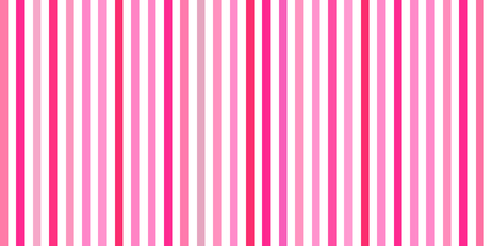 Seamless multicolored pattern with stripes. Abstract geometric wallpaper of the surface. Striped pattern with stylish and bright colors. Printing on t-shirts, flyers, posters and otherのイラスト素材