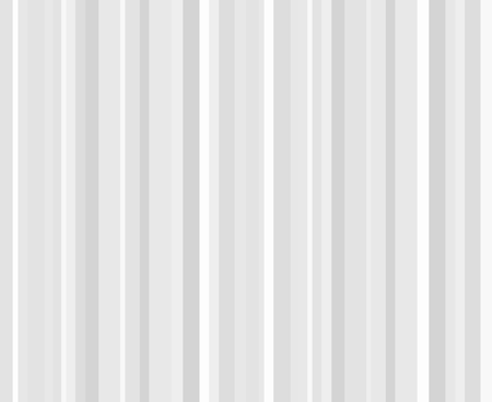 Striped multicolored background. Abstract vertical texture. Seamless pattern with lines. Geometric wallpaper of the surface. Print for polygraphy, shirts and textiles. Light backdrop. Doodle for workのイラスト素材