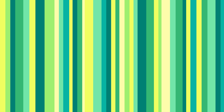Stripe pattern. Colored background. Seamless abstract texture with many lines. Geometric colorful wallpaper with stripes. Print for flyers, shirts and textiles. Striped backdrop. Doodle for designのイラスト素材