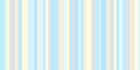 Stripe pattern. Multicolored background. Seamless abstract texture with many lines. Geometric colorful wallpaper with stripes. Print for flyers, shirts and textiles. Striped backdropのイラスト素材