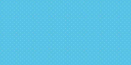 Seamless colorful dotted pattern. Abstract wallpaper. Print for polygraphy, banners, shirts and textiles. Gift wrapping paperのイラスト素材