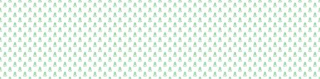 Seamless pattern with christmas trees. Abstract wallpaper. Print for design