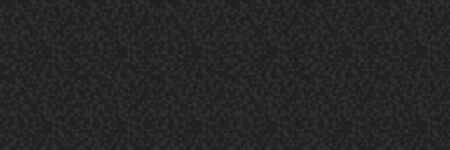 Seamless triangle pattern. Tile background. Seamless geometric texture from triangles. Black and white illustrationのイラスト素材