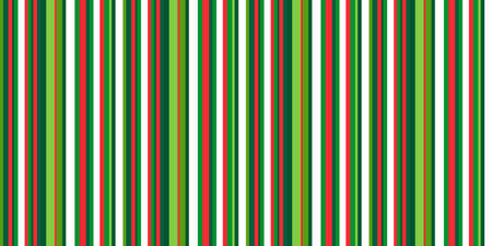 Striped pattern. Colored line background. Seamless abstract texture with stripesのイラスト素材
