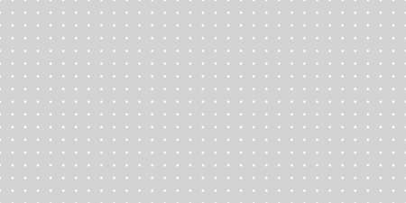 Background with stars. Abstract star pattern. Starry backdrop. Print for design. Black and white illustrationのイラスト素材