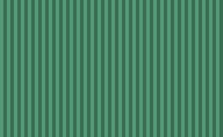 Colorful stripe pattern. Colored background with many lines. Seamless striped textureのイラスト素材