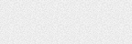 Seamless pattern. Tiled background. Seamless abstract texture. Geometric wallpaper. Black and white illustrationのイラスト素材