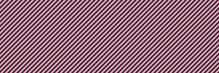 Seamless stripe diagonal pattern. Abstract geometric wallpaper of the surface. Striped background. Print for bannersのイラスト素材
