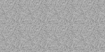 Seamless polygonal triangle pattern. Abstract geometric texture. Tiled background. Low poly banner. black and white illustrationのイラスト素材