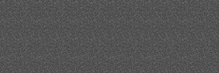 Seamless pattern. Abstract geometric texture. Tiled background. web banner. black and white illustrationのイラスト素材