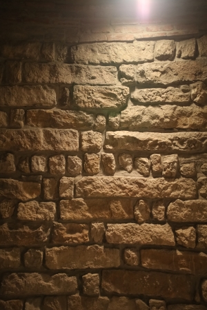 wallsの写真素材