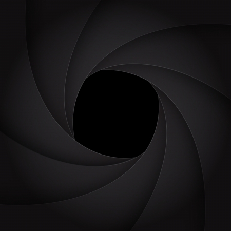 Swirly dark gray paper background. RGB EPS 10 vectorのイラスト素材