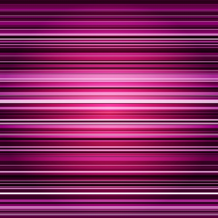 Abstract retro stripes purple color background. RGB EPS 10 vectorのイラスト素材