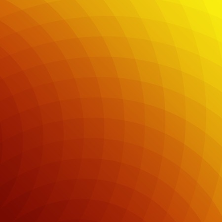 Colorful abstract geometric lines background. RGB EPS 10 vector illustration
