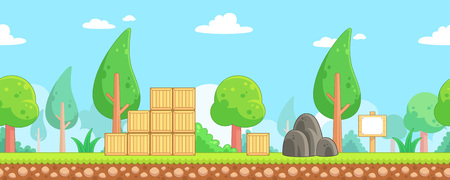 Side By Side Royalty Free Stock Illustrations And Vectors Stocklib
