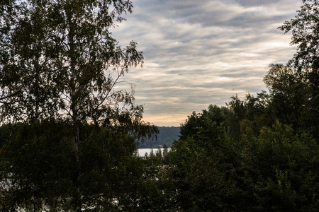 Landscape の写真素材