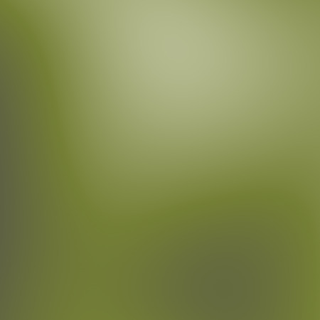 Greenish Gradientの写真素材