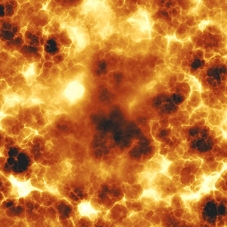 Fire Texture 5