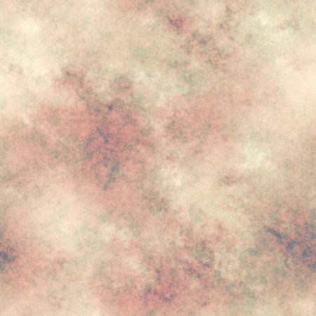 Dirt backgroundの写真素材