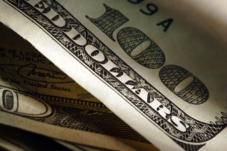 dollars