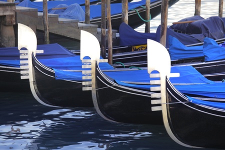 Venice, Italy の写真素材