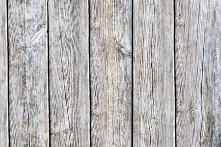 Old wooden background. Timber texture.の写真素材