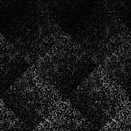 A creative textured backgroundのイラスト素材