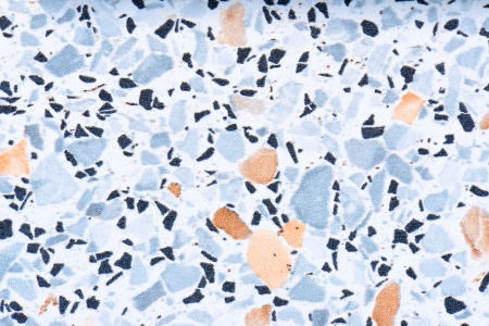 Drawing on laminated plywood. Abstract backgroundの写真素材